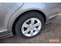 Mercedes-Benz C-klasse 180 1.6L benzine - automaat - station wagen - extra set banden - Avantgarde - airco - Michelin banden - NL auto - Euro 5 J - automaat