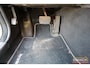 Mercedes-Benz C-klasse 180 1.6L benzine - automaat - station wagen - extra set banden - Avantgarde - airco - Michelin banden - NL auto - Euro 5 J - automaat