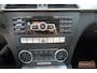Mercedes-Benz C-klasse 180 1.6L benzine - automaat - station wagen - extra set banden - Avantgarde - airco - Michelin banden - NL auto - Euro 5 J - automaat