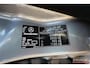 Mercedes-Benz C-klasse 180 1.6L benzine - automaat - station wagen - extra set banden - Avantgarde - airco - Michelin banden - NL auto - Euro 5 J - automaat