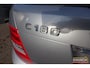 Mercedes-Benz C-klasse 180 1.6L benzine - automaat - station wagen - extra set banden - Avantgarde - airco - Michelin banden - NL auto - Euro 5 J - automaat
