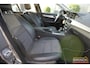 Mercedes-Benz C-klasse 180 1.6L benzine - automaat - station wagen - extra set banden - Avantgarde - airco - Michelin banden - NL auto - Euro 5 J - automaat