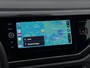 Volkswagen Polo Life Edition 1.0 TSI 70 kW / 95 PK | Achteruitrijcamera | ACC | Virtual Cockpit |