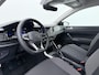 Volkswagen Polo Life Edition 1.0 TSI 70 kW / 95 PK | Achteruitrijcamera | ACC | Virtual Cockpit |