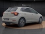 Volkswagen Polo Life Edition 1.0 TSI 70 kW / 95 PK | Achteruitrijcamera | ACC | Virtual Cockpit |