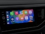 Volkswagen Polo Life Edition 1.0 TSI 70 kW / 95 PK | Achteruitrijcamera | ACC | Virtual Cockpit |