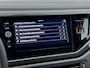Volkswagen Polo Life Edition 1.0 TSI 70 kW / 95 PK | Achteruitrijcamera | ACC | Virtual Cockpit |