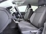 Volkswagen Polo Life Edition 1.0 TSI 70 kW / 95 PK | Achteruitrijcamera | ACC | Virtual Cockpit |