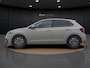 Volkswagen Polo Life Edition 1.0 TSI 70 kW / 95 PK | Achteruitrijcamera | ACC | Virtual Cockpit |