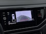Volkswagen Polo Life Edition 1.0 TSI 70 kW / 95 PK | Achteruitrijcamera | ACC | Virtual Cockpit |