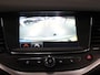 Opel Astra ST 105PK 120 Jaar Edition | 1ste eigenaar | Camera | Trekhaak | AppleCarPlay/Android | Armsteun | AGR stoelen | Navigatie | Climate Control | Cruise Control | Isofix | Privacy Glass | Parkeersensoren |