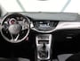 Opel Astra ST 105PK 120 Jaar Edition | 1ste eigenaar | Camera | Trekhaak | AppleCarPlay/Android | Armsteun | AGR stoelen | Navigatie | Climate Control | Cruise Control | Isofix | Privacy Glass | Parkeersensoren |