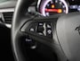 Opel Astra ST 105PK 120 Jaar Edition | 1ste eigenaar | Camera | Trekhaak | AppleCarPlay/Android | Armsteun | AGR stoelen | Navigatie | Climate Control | Cruise Control | Isofix | Privacy Glass | Parkeersensoren |