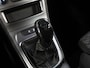 Opel Astra ST 105PK 120 Jaar Edition | 1ste eigenaar | Camera | Trekhaak | AppleCarPlay/Android | Armsteun | AGR stoelen | Navigatie | Climate Control | Cruise Control | Isofix | Privacy Glass | Parkeersensoren |