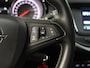 Opel Astra ST 105PK 120 Jaar Edition | 1ste eigenaar | Camera | Trekhaak | AppleCarPlay/Android | Armsteun | AGR stoelen | Navigatie | Climate Control | Cruise Control | Isofix | Privacy Glass | Parkeersensoren |
