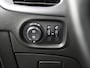 Opel Astra ST 105PK 120 Jaar Edition | 1ste eigenaar | Camera | Trekhaak | AppleCarPlay/Android | Armsteun | AGR stoelen | Navigatie | Climate Control | Cruise Control | Isofix | Privacy Glass | Parkeersensoren |