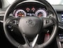 Opel Astra ST 105PK 120 Jaar Edition | 1ste eigenaar | Camera | Trekhaak | AppleCarPlay/Android | Armsteun | AGR stoelen | Navigatie | Climate Control | Cruise Control | Isofix | Privacy Glass | Parkeersensoren |
