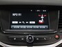 Opel Astra ST 105PK 120 Jaar Edition | 1ste eigenaar | Camera | Trekhaak | AppleCarPlay/Android | Armsteun | AGR stoelen | Navigatie | Climate Control | Cruise Control | Isofix | Privacy Glass | Parkeersensoren |