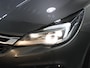 Opel Astra ST 105PK 120 Jaar Edition | 1ste eigenaar | Camera | Trekhaak | AppleCarPlay/Android | Armsteun | AGR stoelen | Navigatie | Climate Control | Cruise Control | Isofix | Privacy Glass | Parkeersensoren |