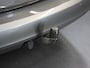 Opel Astra ST 105PK 120 Jaar Edition | 1ste eigenaar | Camera | Trekhaak | AppleCarPlay/Android | Armsteun | AGR stoelen | Navigatie | Climate Control | Cruise Control | Isofix | Privacy Glass | Parkeersensoren |