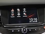 Opel Astra ST 105PK 120 Jaar Edition | 1ste eigenaar | Camera | Trekhaak | AppleCarPlay/Android | Armsteun | AGR stoelen | Navigatie | Climate Control | Cruise Control | Isofix | Privacy Glass | Parkeersensoren |