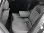 Opel Astra ST 105PK 120 Jaar Edition | 1ste eigenaar | Camera | Trekhaak | AppleCarPlay/Android | Armsteun | AGR stoelen | Navigatie | Climate Control | Cruise Control | Isofix | Privacy Glass | Parkeersensoren |
