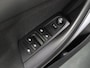 Opel Astra ST 105PK 120 Jaar Edition | 1ste eigenaar | Camera | Trekhaak | AppleCarPlay/Android | Armsteun | AGR stoelen | Navigatie | Climate Control | Cruise Control | Isofix | Privacy Glass | Parkeersensoren |