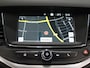 Opel Astra ST 105PK 120 Jaar Edition | 1ste eigenaar | Camera | Trekhaak | AppleCarPlay/Android | Armsteun | AGR stoelen | Navigatie | Climate Control | Cruise Control | Isofix | Privacy Glass | Parkeersensoren |
