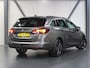 Opel Astra ST 105PK 120 Jaar Edition | 1ste eigenaar | Camera | Trekhaak | AppleCarPlay/Android | Armsteun | AGR stoelen | Navigatie | Climate Control | Cruise Control | Isofix | Privacy Glass | Parkeersensoren |