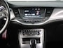 Opel Astra ST 105PK 120 Jaar Edition | 1ste eigenaar | Camera | Trekhaak | AppleCarPlay/Android | Armsteun | AGR stoelen | Navigatie | Climate Control | Cruise Control | Isofix | Privacy Glass | Parkeersensoren |