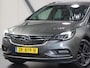 Opel Astra ST 105PK 120 Jaar Edition | 1ste eigenaar | Camera | Trekhaak | AppleCarPlay/Android | Armsteun | AGR stoelen | Navigatie | Climate Control | Cruise Control | Isofix | Privacy Glass | Parkeersensoren |