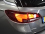 Opel Astra ST 105PK 120 Jaar Edition | 1ste eigenaar | Camera | Trekhaak | AppleCarPlay/Android | Armsteun | AGR stoelen | Navigatie | Climate Control | Cruise Control | Isofix | Privacy Glass | Parkeersensoren |