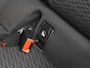 Opel Astra ST 105PK 120 Jaar Edition | 1ste eigenaar | Camera | Trekhaak | AppleCarPlay/Android | Armsteun | AGR stoelen | Navigatie | Climate Control | Cruise Control | Isofix | Privacy Glass | Parkeersensoren |
