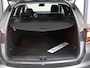 Opel Astra ST 105PK 120 Jaar Edition | 1ste eigenaar | Camera | Trekhaak | AppleCarPlay/Android | Armsteun | AGR stoelen | Navigatie | Climate Control | Cruise Control | Isofix | Privacy Glass | Parkeersensoren |