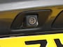 Opel Astra ST 105PK 120 Jaar Edition | 1ste eigenaar | Camera | Trekhaak | AppleCarPlay/Android | Armsteun | AGR stoelen | Navigatie | Climate Control | Cruise Control | Isofix | Privacy Glass | Parkeersensoren |