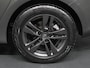 Opel Astra ST 105PK 120 Jaar Edition | 1ste eigenaar | Camera | Trekhaak | AppleCarPlay/Android | Armsteun | AGR stoelen | Navigatie | Climate Control | Cruise Control | Isofix | Privacy Glass | Parkeersensoren |
