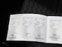Opel Astra ST 105PK 120 Jaar Edition | 1ste eigenaar | Camera | Trekhaak | AppleCarPlay/Android | Armsteun | AGR stoelen | Navigatie | Climate Control | Cruise Control | Isofix | Privacy Glass | Parkeersensoren |