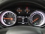 Opel Astra ST 105PK 120 Jaar Edition | 1ste eigenaar | Camera | Trekhaak | AppleCarPlay/Android | Armsteun | AGR stoelen | Navigatie | Climate Control | Cruise Control | Isofix | Privacy Glass | Parkeersensoren |