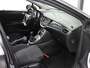 Opel Astra ST 105PK 120 Jaar Edition | 1ste eigenaar | Camera | Trekhaak | AppleCarPlay/Android | Armsteun | AGR stoelen | Navigatie | Climate Control | Cruise Control | Isofix | Privacy Glass | Parkeersensoren |