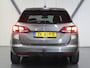 Opel Astra ST 105PK 120 Jaar Edition | 1ste eigenaar | Camera | Trekhaak | AppleCarPlay/Android | Armsteun | AGR stoelen | Navigatie | Climate Control | Cruise Control | Isofix | Privacy Glass | Parkeersensoren |