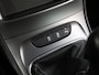 Opel Astra ST 105PK 120 Jaar Edition | 1ste eigenaar | Camera | Trekhaak | AppleCarPlay/Android | Armsteun | AGR stoelen | Navigatie | Climate Control | Cruise Control | Isofix | Privacy Glass | Parkeersensoren |