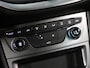 Opel Astra ST 105PK 120 Jaar Edition | 1ste eigenaar | Camera | Trekhaak | AppleCarPlay/Android | Armsteun | AGR stoelen | Navigatie | Climate Control | Cruise Control | Isofix | Privacy Glass | Parkeersensoren |