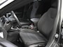 Opel Astra ST 105PK 120 Jaar Edition | 1ste eigenaar | Camera | Trekhaak | AppleCarPlay/Android | Armsteun | AGR stoelen | Navigatie | Climate Control | Cruise Control | Isofix | Privacy Glass | Parkeersensoren |