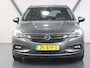 Opel Astra ST 105PK 120 Jaar Edition | 1ste eigenaar | Camera | Trekhaak | AppleCarPlay/Android | Armsteun | AGR stoelen | Navigatie | Climate Control | Cruise Control | Isofix | Privacy Glass | Parkeersensoren |