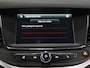 Opel Astra ST 105PK 120 Jaar Edition | 1ste eigenaar | Camera | Trekhaak | AppleCarPlay/Android | Armsteun | AGR stoelen | Navigatie | Climate Control | Cruise Control | Isofix | Privacy Glass | Parkeersensoren |