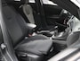 Opel Astra ST 105PK 120 Jaar Edition | 1ste eigenaar | Camera | Trekhaak | AppleCarPlay/Android | Armsteun | AGR stoelen | Navigatie | Climate Control | Cruise Control | Isofix | Privacy Glass | Parkeersensoren |