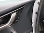 Kia EV6 GT-Line 84 kWh Pano Dak | 360 Camera | Stoelverwarming en Verkoeling | Head-Up | Adapt. Cruise | Elektr. stoel met geheugen