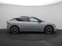 Kia EV6 GT-Line 84 kWh Pano Dak | 360 Camera | Stoelverwarming en Verkoeling | Head-Up | Adapt. Cruise | Elektr. stoel met geheugen