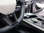 Kia EV6 GT-Line 84 kWh Pano Dak | 360 Camera | Stoelverwarming en Verkoeling | Head-Up | Adapt. Cruise | Elektr. stoel met geheugen