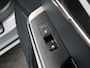 Kia EV6 GT-Line 84 kWh Pano Dak | 360 Camera | Stoelverwarming en Verkoeling | Head-Up | Adapt. Cruise | Elektr. stoel met geheugen